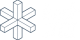 60225e8d22f56dab28aa5a4e_IASDR_Logo_Horizontal